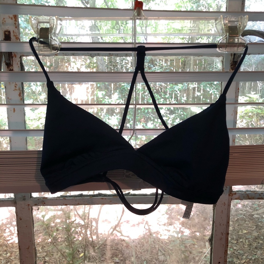 Victoria secret sports bra